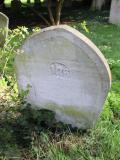 image of grave number 636832